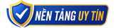 Top 10 Nhà Cái Bóng Đá Uy Tín Được Đánh Giá An Toàn Nhất 2026